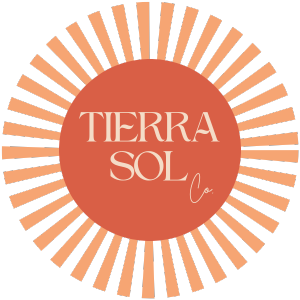 Tierra Sol Co.